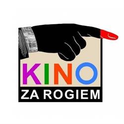 Kino za Rogiem w Krzeszowie