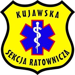 Kujawska Sekcja Ratownicza