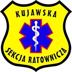 Kujawska Sekcja Ratownicza