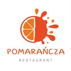 Restauracja Pomarańcza Piła
