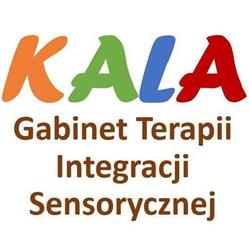 KALA Gabinet Terapii Integracji Sensorycznej