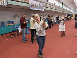 Hodowla Kotów Ragdoll Hold Me pl