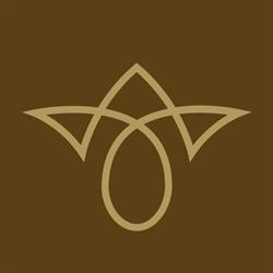 Atelier Urody mgr. Agnieszka Hennig
