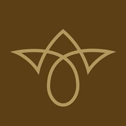 Atelier Urody mgr. Agnieszka Hennig