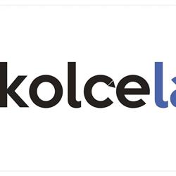 Kolcela.pl