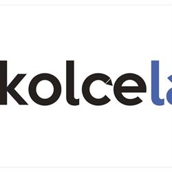 Kolcela.pl