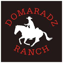 Domaradz RANCH