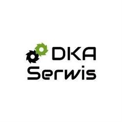 DKA Serwis