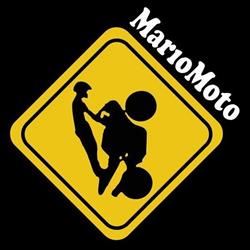 MarioMoto Motocykle Samochody Serwis