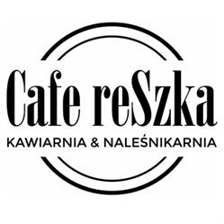 Cafe Reszka