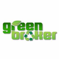 Green Broker