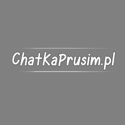 Chatka Prusim