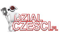 dzialczesci.pl