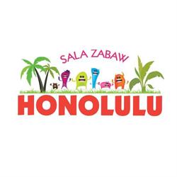 Honolulu Piła