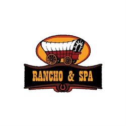 Rancho & SPA