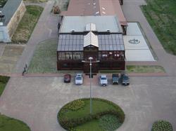 Rancho & SPA