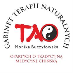 TAO Monika Buczyłowska