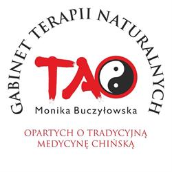 TAO Monika Buczyłowska