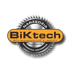 BiKtech