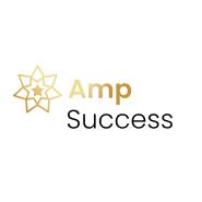 Amp Success Biuro Usług Finansowo-Księgowych