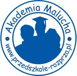 Przedszkola Niepubliczne Akademia Malucha