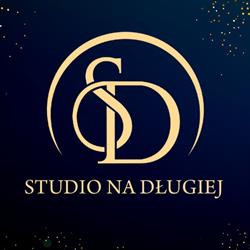 Studio Na Długiej
