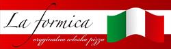 Pizzeria La Formica