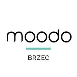 Moodo Brzeg