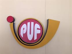 PUF - operator pocztowy
