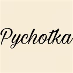 Kawiarnia Pychotka