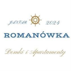 Romanówka