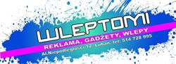 Wleptomi