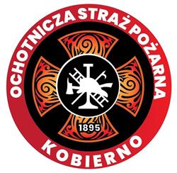 Ochotnicza Straż Pożarna