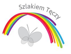 Stowarzyszenie Szlakiem Tęczy