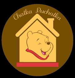 Chatka Puchatka Świetlica Środowiskowa Ośrodek Pomocy Społecznej w Miliczu