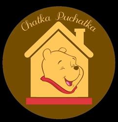 Chatka Puchatka Świetlica Środowiskowa Ośrodek Pomocy Społecznej w Miliczu