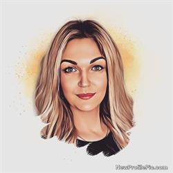 Salon fryzjerski MIMA Dominiak Emilia