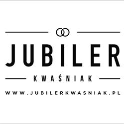 Jubiler Kwaśniak