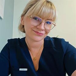 FIZJO NOVA Rehabilitacja i Masaż Agata Nowak