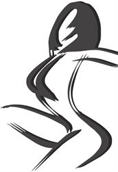 Body Wellness Studio- Lavender
