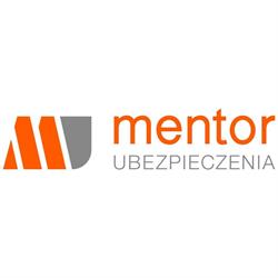 Mentor Ubezpieczenia