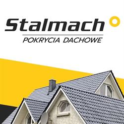 Stalmach Pokrycia Dachowe