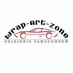 Wrap-Art-Zone