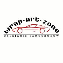 Wrap-Art-Zone