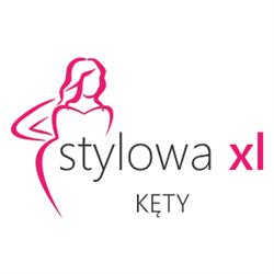Stylowa XL Kęty