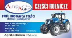 Auto-Agro