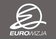 Eurowizja Sp z o o