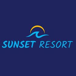 Sunset Resort