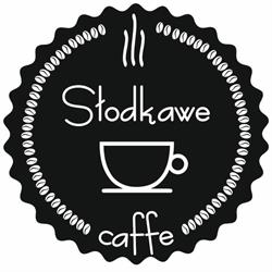 Słodkawe CAFFE