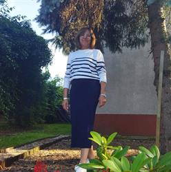 "Świat Mowy" Beata Białkowska